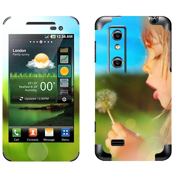   «  »   LG Optimus 3D