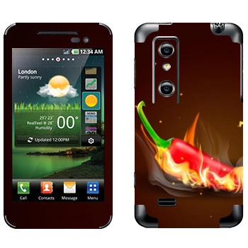   «  »   LG Optimus 3D