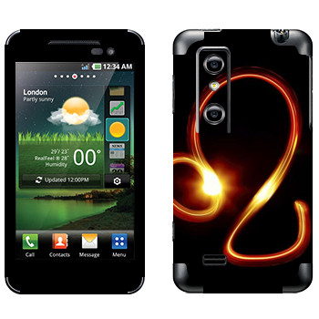   « »   LG Optimus 3D