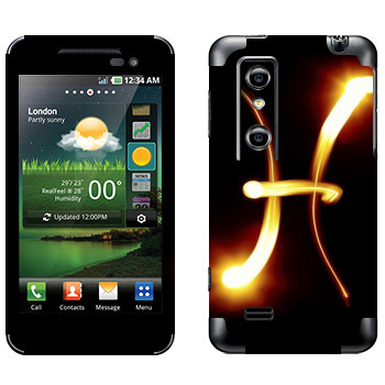   « »   LG Optimus 3D