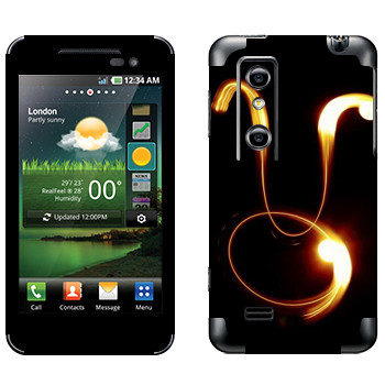   « »   LG Optimus 3D