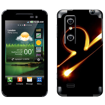   « »   LG Optimus 3D