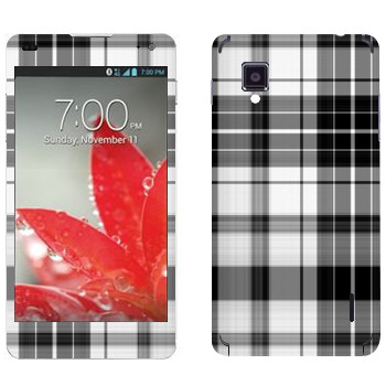   «- »   LG Optimus G