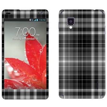 LG Optimus G