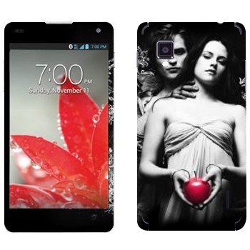   «     »   LG Optimus G