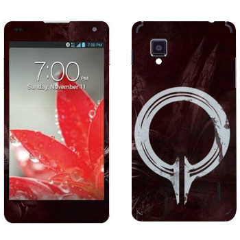   «Dragon Age - »   LG Optimus G