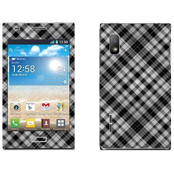   « -»   LG Optimus L5