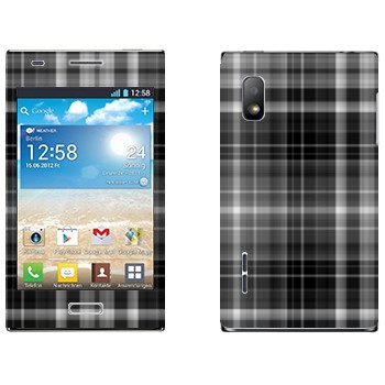   «- »   LG Optimus L5