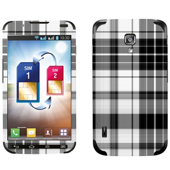 LG Optimus L7 II Dual