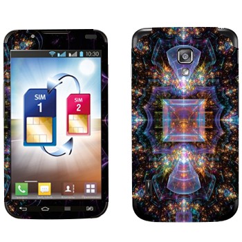   « »   LG Optimus L7 II Dual