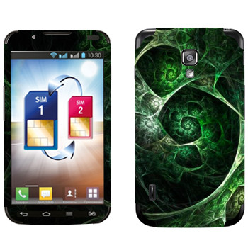   «  »   LG Optimus L7 II Dual