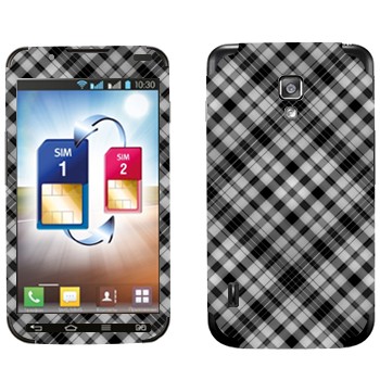   « -»   LG Optimus L7 II Dual