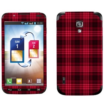   «- »   LG Optimus L7 II Dual