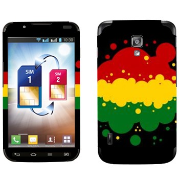   «--  »   LG Optimus L7 II Dual