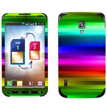   « »   LG Optimus L7 II Dual