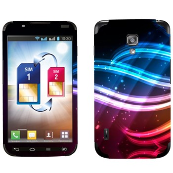   «  »   LG Optimus L7 II Dual