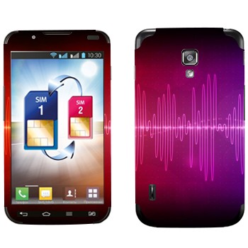   « »   LG Optimus L7 II Dual