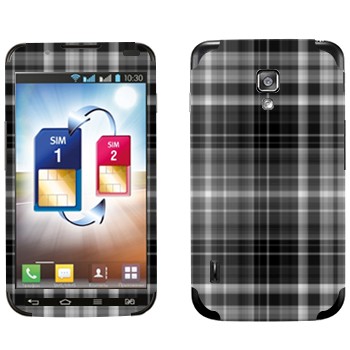   «- »   LG Optimus L7 II Dual