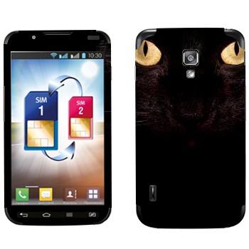   « »   LG Optimus L7 II Dual