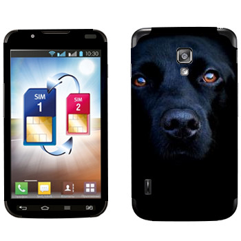   « »   LG Optimus L7 II Dual