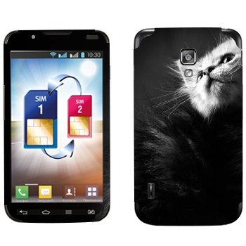   « -»   LG Optimus L7 II Dual