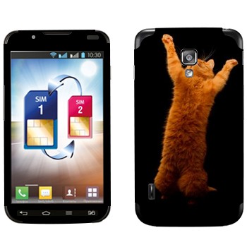   «     »   LG Optimus L7 II Dual