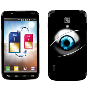   « »   LG Optimus L7 II Dual