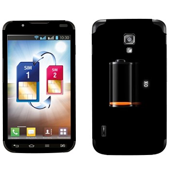   «   »   LG Optimus L7 II Dual