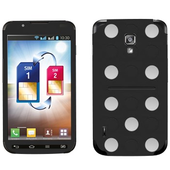   « »   LG Optimus L7 II Dual