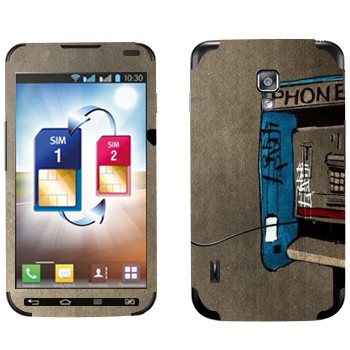   « »   LG Optimus L7 II Dual