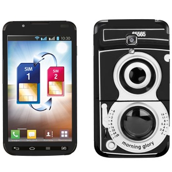   « »   LG Optimus L7 II Dual