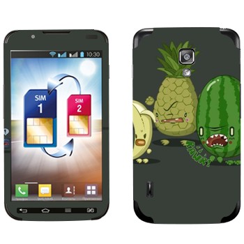   « »   LG Optimus L7 II Dual