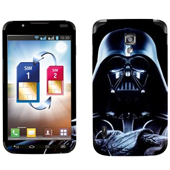   « »   LG Optimus L7 II Dual