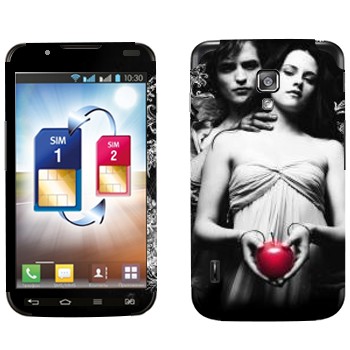   «     »   LG Optimus L7 II Dual