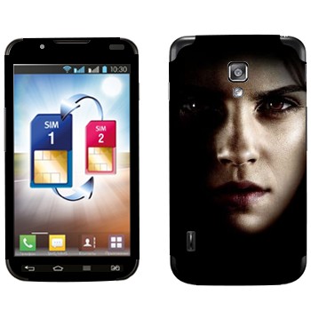   « »   LG Optimus L7 II Dual