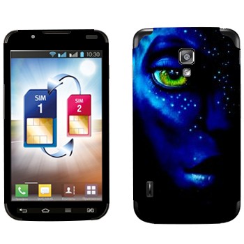   « - »   LG Optimus L7 II Dual