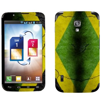   «   »   LG Optimus L7 II Dual