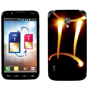   « »   LG Optimus L7 II Dual