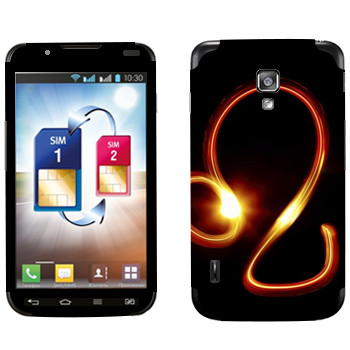   « »   LG Optimus L7 II Dual