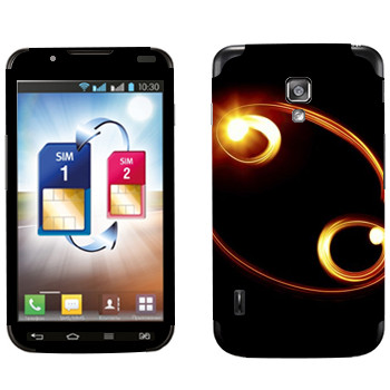   « »   LG Optimus L7 II Dual