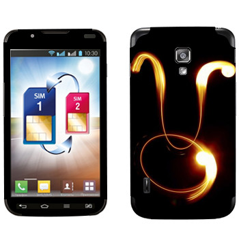   « »   LG Optimus L7 II Dual