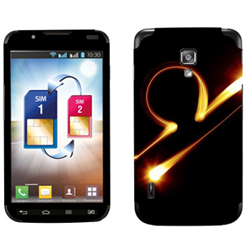   « »   LG Optimus L7 II Dual