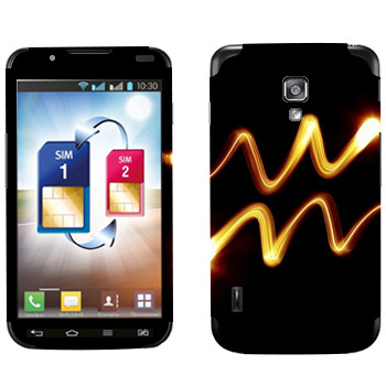   « »   LG Optimus L7 II Dual