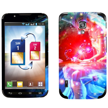   «  »   LG Optimus L7 II Dual