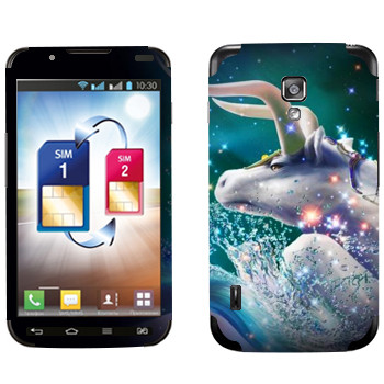   «  »   LG Optimus L7 II Dual