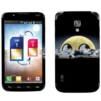   «  »   LG Optimus L7 II Dual