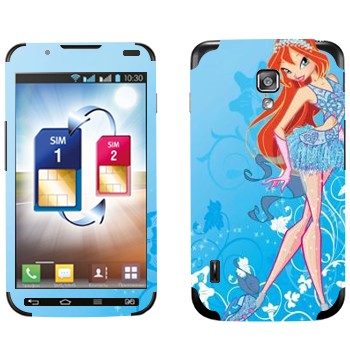   « - WinX»   LG Optimus L7 II Dual