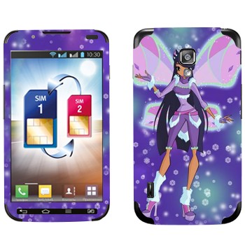   « - WinX»   LG Optimus L7 II Dual