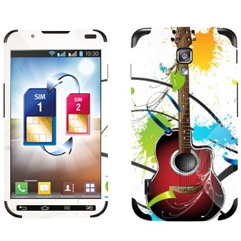   «   »   LG Optimus L7 II Dual