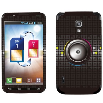   « »   LG Optimus L7 II Dual